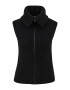 s.Oliver BLACK LABEL Vestă tricotată negru - Pled.ro