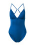 s.Oliver Body bleumarin - Pled.ro