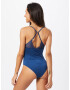 s.Oliver Body bleumarin - Pled.ro