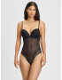 s.Oliver Body negru - Pled.ro