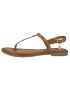 s.Oliver Flip-flops maro - Pled.ro