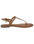 s.Oliver Flip-flops maro - Pled.ro