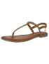 s.Oliver Flip-flops maro - Pled.ro