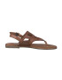 s.Oliver Flip-flops maro coniac - Pled.ro