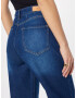 s.Oliver Jeans albastru - Pled.ro