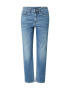 s.Oliver Jeans albastru - Pled.ro