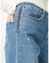 s.Oliver Jeans albastru - Pled.ro