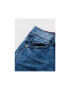 s.Oliver Jeans albastru - Pled.ro