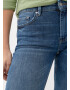 s.Oliver Jeans albastru - Pled.ro