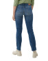 s.Oliver Jeans albastru - Pled.ro