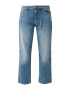 s.Oliver Jeans albastru - Pled.ro