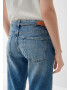 s.Oliver Jeans albastru - Pled.ro