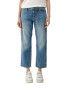 s.Oliver Jeans albastru - Pled.ro