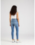 s.Oliver Jeans albastru - Pled.ro