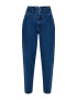 s.Oliver Jeans albastru - Pled.ro