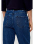 s.Oliver Jeans albastru - Pled.ro