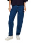 s.Oliver Jeans albastru - Pled.ro