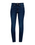 s.Oliver Jeans albastru - Pled.ro