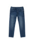 s.Oliver Jeans albastru - Pled.ro