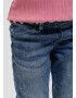 s.Oliver Jeans albastru - Pled.ro