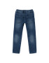 s.Oliver Jeans albastru - Pled.ro