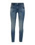 s.Oliver Jeans albastru - Pled.ro