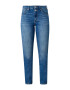 s.Oliver Jeans albastru - Pled.ro