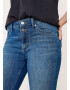 s.Oliver Jeans albastru - Pled.ro