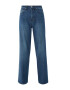 s.Oliver Jeans albastru - Pled.ro