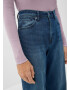 s.Oliver Jeans albastru - Pled.ro