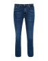 s.Oliver Jeans albastru denim - Pled.ro