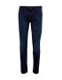 s.Oliver Jeans albastru denim - Pled.ro