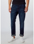 s.Oliver Jeans albastru denim - Pled.ro