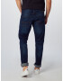 s.Oliver Jeans albastru denim - Pled.ro