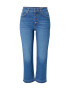 s.Oliver Jeans albastru denim - Pled.ro