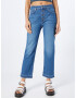 s.Oliver Jeans albastru denim - Pled.ro