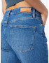 s.Oliver Jeans albastru denim - Pled.ro