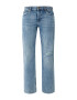 s.Oliver Jeans albastru denim - Pled.ro