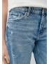 s.Oliver Jeans albastru denim - Pled.ro