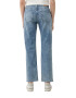 s.Oliver Jeans albastru denim - Pled.ro