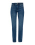 s.Oliver Jeans albastru denim - Pled.ro