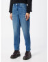 s.Oliver Jeans albastru denim - Pled.ro