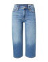 s.Oliver Jeans albastru denim - Pled.ro