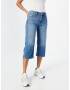 s.Oliver Jeans albastru denim - Pled.ro