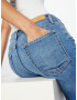 s.Oliver Jeans albastru denim - Pled.ro