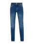 s.Oliver Jeans albastru denim - Pled.ro