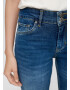 s.Oliver Jeans albastru denim - Pled.ro