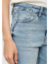 s.Oliver Jeans albastru denim - Pled.ro