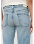 s.Oliver Jeans albastru denim - Pled.ro