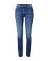 s.Oliver Jeans albastru denim - Pled.ro